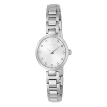 Cargar imagen en el visor de la galería, RELOJ  PARA MUJER INVICTA GABRIELLE UNION 22886 - BRONCE
