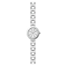 Cargar imagen en el visor de la galería, RELOJ  PARA MUJER INVICTA GABRIELLE UNION 22886 - BRONCE
