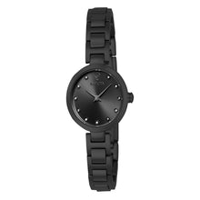 Cargar imagen en el visor de la galería, RELOJ  PARA MUJER INVICTA GABRIELLE UNION 22889 - NEGRO
