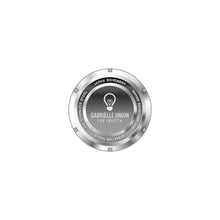 Cargar imagen en el visor de la galería, RELOJ  PARA MUJER INVICTA GABRIELLE UNION 22889 - NEGRO

