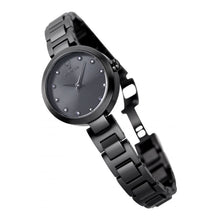 Cargar imagen en el visor de la galería, RELOJ  PARA MUJER INVICTA GABRIELLE UNION 22889 - NEGRO
