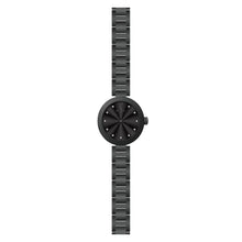 Cargar imagen en el visor de la galería, RELOJ  PARA MUJER INVICTA GABRIELLE UNION 22889 - NEGRO
