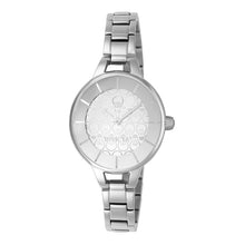 Cargar imagen en el visor de la galería, RELOJ  PARA MUJER INVICTA GABRIELLE UNION 22910 - BRONCE
