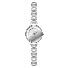 Cargar imagen en el visor de la galería, RELOJ  PARA MUJER INVICTA GABRIELLE UNION 22910 - BRONCE

