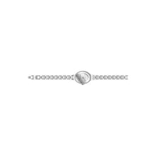 Cargar imagen en el visor de la galería, RELOJ  PARA MUJER INVICTA GABRIELLE UNION 22910 - BRONCE
