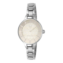 Cargar imagen en el visor de la galería, RELOJ  PARA MUJER INVICTA GABRIELLE UNION 22911 - ACERO
