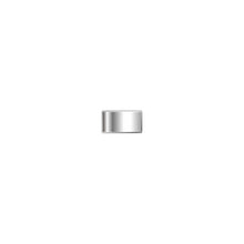 Cargar imagen en el visor de la galería, RELOJ  PARA MUJER INVICTA GABRIELLE UNION 22911 - ACERO
