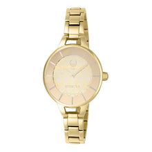 Cargar imagen en el visor de la galería, RELOJ  PARA MUJER INVICTA GABRIELLE UNION 22912 - ORO
