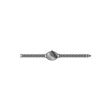 Cargar imagen en el visor de la galería, RELOJ  PARA MUJER INVICTA GABRIELLE UNION 22914 - GUNMETAL

