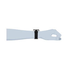 Cargar imagen en el visor de la galería, RELOJ DEPORTIVO PARA HOMBRE INVICTA SUBAQUA 22919 - NEGRO
