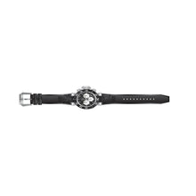 Cargar imagen en el visor de la galería, RELOJ DEPORTIVO PARA HOMBRE INVICTA SUBAQUA 22919 - NEGRO
