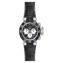 Cargar imagen en el visor de la galería, RELOJ DEPORTIVO PARA HOMBRE INVICTA SUBAQUA 22919 - NEGRO
