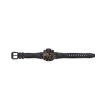 Cargar imagen en el visor de la galería, RELOJ DEPORTIVO PARA HOMBRE INVICTA SUBAQUA 22921 - NEGRO
