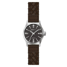 Cargar imagen en el visor de la galería, RELOJ CLÁSICO PARA HOMBRE INVICTA I-FORCE 22947 - MARRÓN
