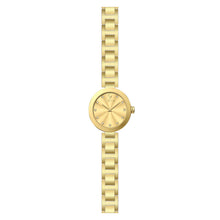 Cargar imagen en el visor de la galería, RELOJ  PARA MUJER INVICTA GABRIELLE UNION 22949 - ORO
