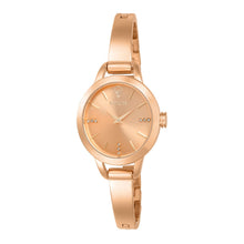 Cargar imagen en el visor de la galería, RELOJ  PARA MUJER INVICTA GABRIELLE UNION 22951 - ORO ROSA
