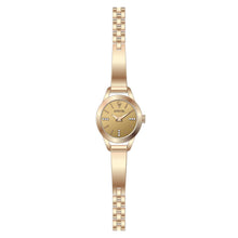 Cargar imagen en el visor de la galería, RELOJ  PARA MUJER INVICTA GABRIELLE UNION 22951 - ORO ROSA
