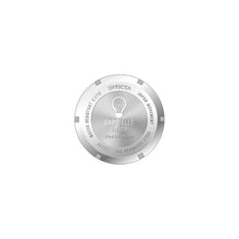 Cargar imagen en el visor de la galería, RELOJ  PARA MUJER INVICTA GABRIELLE UNION 22951 - ORO ROSA
