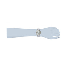 Cargar imagen en el visor de la galería, RELOJ  PARA MUJER INVICTA ANGEL 22968 - ACERO
