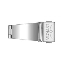 Cargar imagen en el visor de la galería, RELOJ  PARA MUJER INVICTA ANGEL 22968 - ACERO
