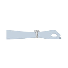 Cargar imagen en el visor de la galería, RELOJ  PARA MUJER INVICTA ANGEL 22968 - ACERO
