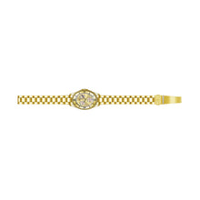 Cargar imagen en el visor de la galería, RELOJ  PARA MUJER INVICTA ANGEL 22969 - ORO

