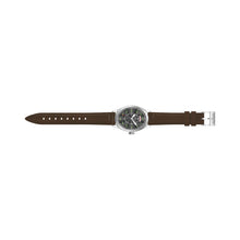 Cargar imagen en el visor de la galería, RELOJ CLÁSICO PARA HOMBRE INVICTA AVIATOR 22973 - MARRÓN
