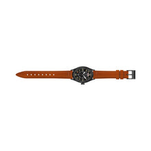 Cargar imagen en el visor de la galería, RELOJ CLÁSICO PARA HOMBRE INVICTA AVIATOR 22974 - BRONCEADO
