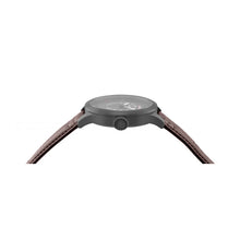 Cargar imagen en el visor de la galería, RELOJ CLÁSICO PARA HOMBRE INVICTA AVIATOR 22975 - MARRÓN
