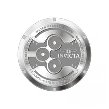 Cargar imagen en el visor de la galería, RELOJ CLÁSICO PARA HOMBRE INVICTA AVIATOR 22975 - MARRÓN

