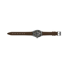 Cargar imagen en el visor de la galería, RELOJ CLÁSICO PARA HOMBRE INVICTA AVIATOR 22975 - MARRÓN
