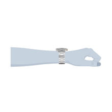 Cargar imagen en el visor de la galería, RELOJ  PARA HOMBRE INVICTA AVIATOR 22984 - ACERO
