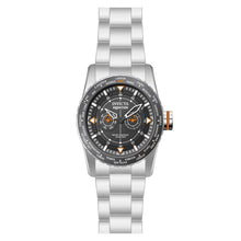 Cargar imagen en el visor de la galería, RELOJ  PARA HOMBRE INVICTA AVIATOR 22984 - ACERO

