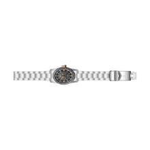 Cargar imagen en el visor de la galería, RELOJ  PARA HOMBRE INVICTA AVIATOR 22984 - ACERO
