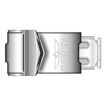 Cargar imagen en el visor de la galería, RELOJ  PARA HOMBRE INVICTA AVIATOR 22984 - ACERO
