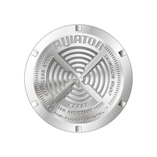 Cargar imagen en el visor de la galería, RELOJ CLÁSICO PARA HOMBRE INVICTA AVIATOR 22986 - NEGRO
