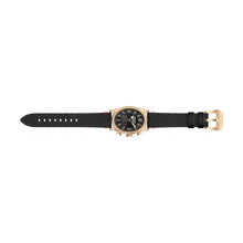 Cargar imagen en el visor de la galería, RELOJ CLÁSICO PARA HOMBRE INVICTA AVIATOR 22986 - NEGRO
