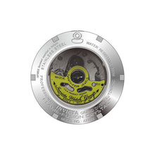 Cargar imagen en el visor de la galería, RELOJ DEPORTIVO PARA HOMBRE INVICTA PRO DIVER 22990 - AMARILLO NEGRO
