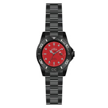 Cargar imagen en el visor de la galería, RELOJ  PARA HOMBRE INVICTA PRO DIVER 23007 - NEGRO
