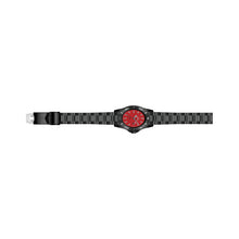 Cargar imagen en el visor de la galería, RELOJ  PARA HOMBRE INVICTA PRO DIVER 23007 - NEGRO
