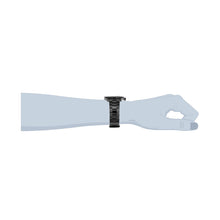 Cargar imagen en el visor de la galería, RELOJ  PARA HOMBRE INVICTA PRO DIVER 23008 - NEGRO
