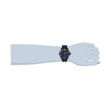 Cargar imagen en el visor de la galería, RELOJ  PARA HOMBRE INVICTA PRO DIVER 23008 - NEGRO

