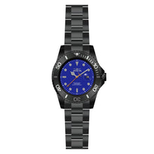 Cargar imagen en el visor de la galería, RELOJ  PARA HOMBRE INVICTA PRO DIVER 23008 - NEGRO
