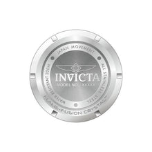 Cargar imagen en el visor de la galería, RELOJ  PARA HOMBRE INVICTA PRO DIVER 23008 - NEGRO
