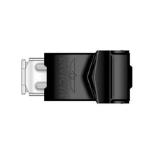 Cargar imagen en el visor de la galería, RELOJ  PARA HOMBRE INVICTA PRO DIVER 23008 - NEGRO
