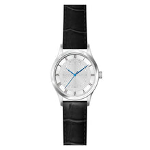 Cargar imagen en el visor de la galería, RELOJ CLÁSICO PARA HOMBRE INVICTA VINTAGE 23027 - NEGRO
