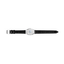Cargar imagen en el visor de la galería, RELOJ CLÁSICO PARA HOMBRE INVICTA VINTAGE 23027 - NEGRO
