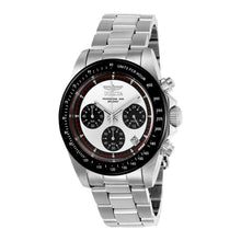 Cargar imagen en el visor de la galería, RELOJ  PARA HOMBRE INVICTA SPEEDWAY 23121 - ACERO
