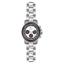 Cargar imagen en el visor de la galería, RELOJ  PARA HOMBRE INVICTA SPEEDWAY 23121 - ACERO
