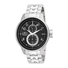 Cargar imagen en el visor de la galería, RELOJ  PARA HOMBRE INVICTA S1 RALLY 23060 - ACERO
